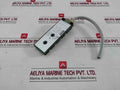 Murr Elektronik Exact12 Distribution Box Remote 8000-88510-3981000
