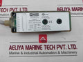 Murr Elektronik Exact12 Distribution Box Remote 8000-88510-3981000