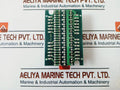 Murr Elektronik Ldpr12 Circuit Board Card