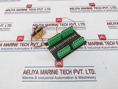 Murr Elektronik Ldpr 12 Pcb Card