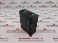 Murr Elektronik Mcs5-115-230/24 Single Phase Switch Mode Power Supply 85061 Ip20