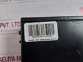 Murr Elektronik Mcs5-230/24 Single Phase Switch Mode Power Supply 85083 24-28V