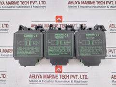 Murr Elektronik Mdd 0,7-24/12 Diode Module 85 656
