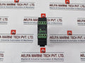 Murr Elektronik Mdd 0,7-24/12 Diode Module 85 656