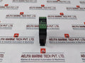 Murr Elektronik Mdd 0,7-24/12 Diode Module 85 656