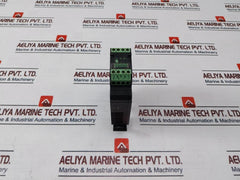 Murr Elektronik Mdd 0,7-24/12 Diode Module 85 656