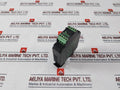 Murr Elektronik Mdd 0,7-24/12 Diode Module 85 656