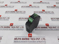 Murr Elektronik Mdd 0,7-24/12 Diode Module 85 656