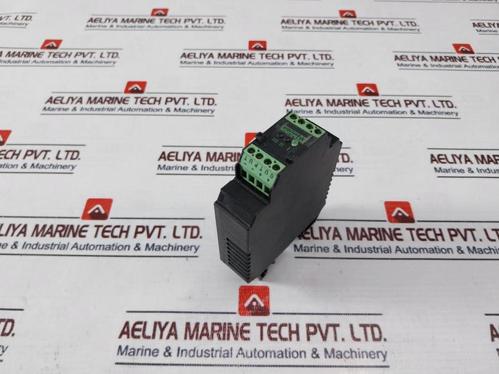 Murr Elektronik Mdd 0,7-24/12 Diode Module 85 656