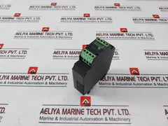 Murr Elektronik Mdd 0,7-24/12 Diode Module 85 656