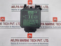 Murr Elektronik Mdd 0,7-24/12 Diode Module 85 656