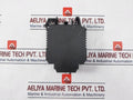 Murr Elektronik Mdd 0,7-24/12 Diode Module 85 656