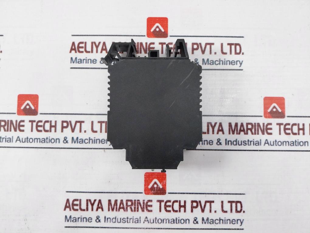 Murr Elektronik Mdd 0,7-24/12 Diode Module 85 656