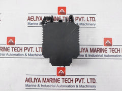Murr Elektronik Mdd 0,7-24/12 Diode Module 85 656