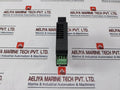 Murr Elektronik Mdd 0,7-24/12 Diode Module 85 656