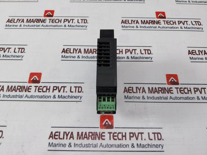 Murr Elektronik Mdd 0,7-24/12 Diode Module 85 656