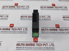Murr Elektronik Mdd 0,7-24/12 Diode Module 85 656