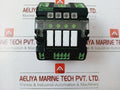 Murr Elektronik Mico 4.6 9000-41034-0100600 Electronic Circuit Protection&nbsp;