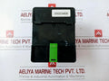 Murr Elektronik Mico 4.6 9000-41034-0100600 Electronic Circuit Protection&nbsp;