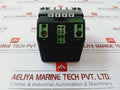 Murr Elektronik Mico 4.6 9000-41034-0100600 Electronic Circuit Protection&nbsp;