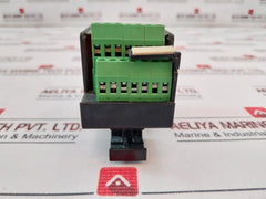 Murr Elektronik Mks-d 20/1300-1M Diode Module 71319