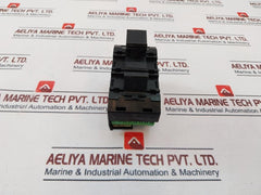 Murr Elektronik Mks-d 20/1300-1M Diode Module 71319