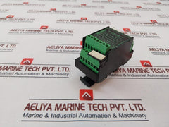 Murr Elektronik Mks-d 20/1300-1M Diode Module 71319
