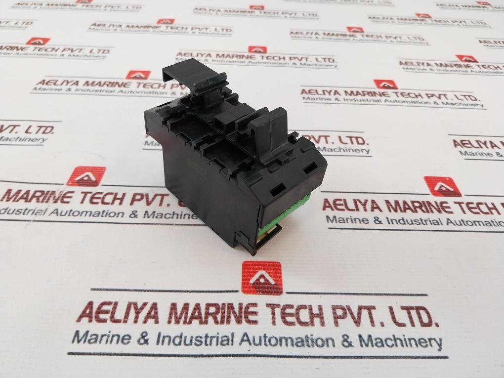 Murr Elektronik Mks-d 20/1300-1M Diode Module