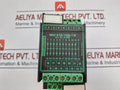Murr Elektronik Mks-d 20/1300-1M Diode Module 71319