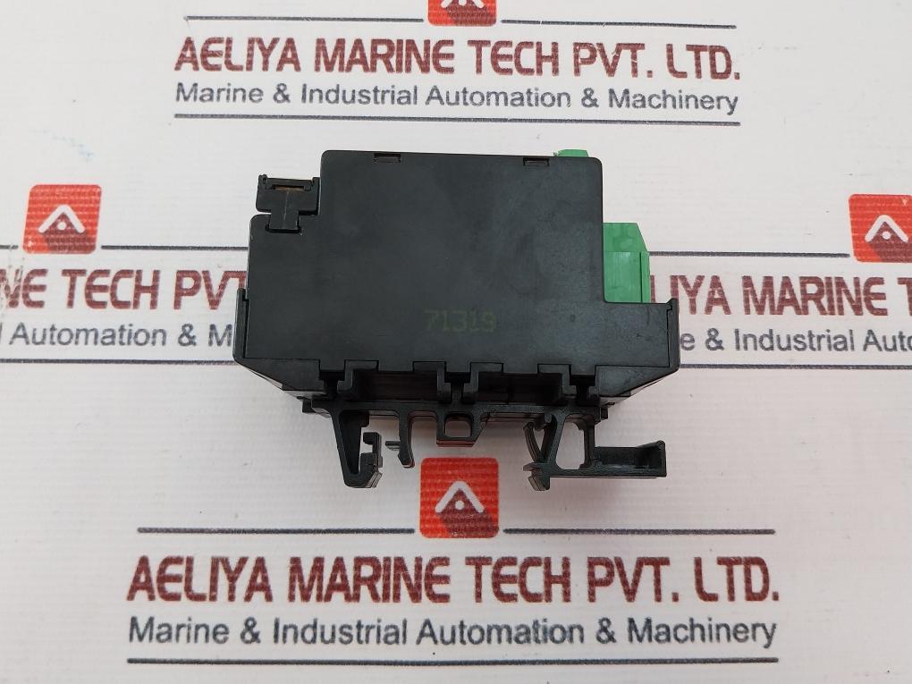 Murr Elektronik Mks-d 20/1300-1M Diode Module