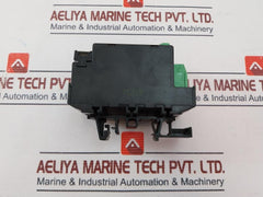 Murr Elektronik Mks-d 20/1300-1M Diode Module 71319