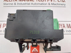 Murr Elektronik Mks-d 20/1300-1M Diode Module 71319