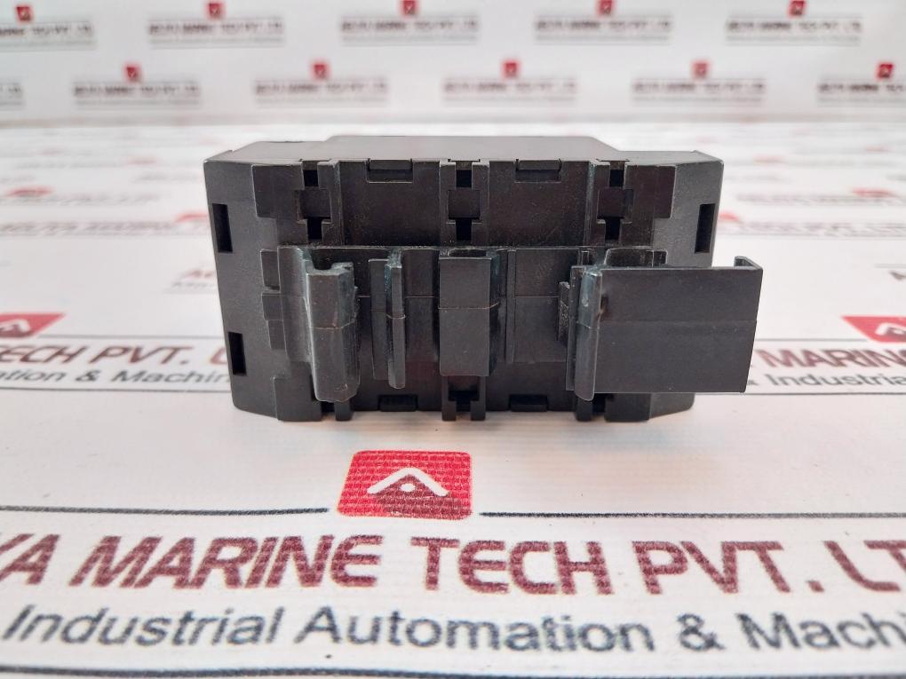 Murr Elektronik Mks-d 20/1300-1M Diode Module