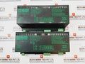 Murr Elektronik Mps10/5-230/24/48 Switch Mode Power Supply 857781 Ip20 100-240V~
