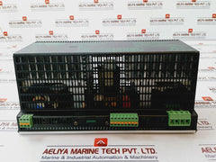 Murr Elektronik Mps10/5-230/24/48 Switch Mode Power Supply 857781 Ip20 100-240V~