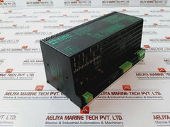 Murr Elektronik Mps10/5-230/24/48 Switch Mode Power Supply 857781 Ip20 100-240V~