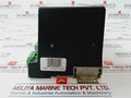 Murr Elektronik Mps10/5-230/24/48 Switch Mode Power Supply 857781 Ip20 100-240V~