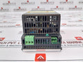 Murr Elektronik Mps3-230/24 Switch Mode Power Supply 85051 100-240Vac 50/60Hz