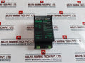 Murr Elektronik Mps3-230/24 Switch Mode Power Supply 85051 Ip20