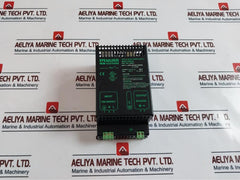 Murr Elektronik Mps3-230/24 Switch Mode Power Supply 85051 Ip20