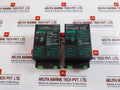 Murr Elektronik MPS3-230/24 Switch Mode Power Supply IP20 E200364