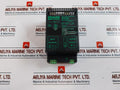 Murr Elektronik MPS3-230/24 Switch Mode Power Supply IP20 E200364