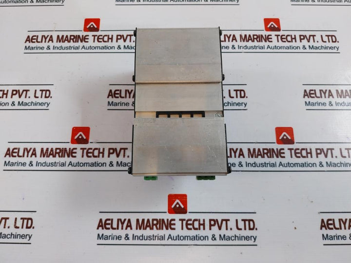 Murr Elektronik MPS3-230/24 Switch Mode Power Supply IP20 E200364