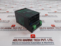 Murr Elektronik MPS3-230/24 Switch Mode Power Supply IP20 E200364