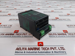 Murr Elektronik MPS3-230/24 Switch Mode Power Supply IP20 E200364