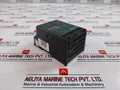Murr Elektronik MPS3-230/24 Switch Mode Power Supply IP20 E200364