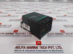 Murr Elektronik MPS3-230/24 Switch Mode Power Supply IP20 E200364