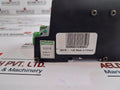Murr Elektronik MPS3-230/24 Switch Mode Power Supply IP20 E200364