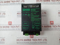 Murr Elektronik Mps3-230/24 Switch Mode Power Supply L/N/Pe 100-240V 50/60Hz Ip2