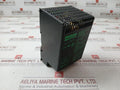 Murr Elektronik Mps3-230/24 Switch Mode Power Supply L/N/Pe 100-240V 50/60Hz Ip2
